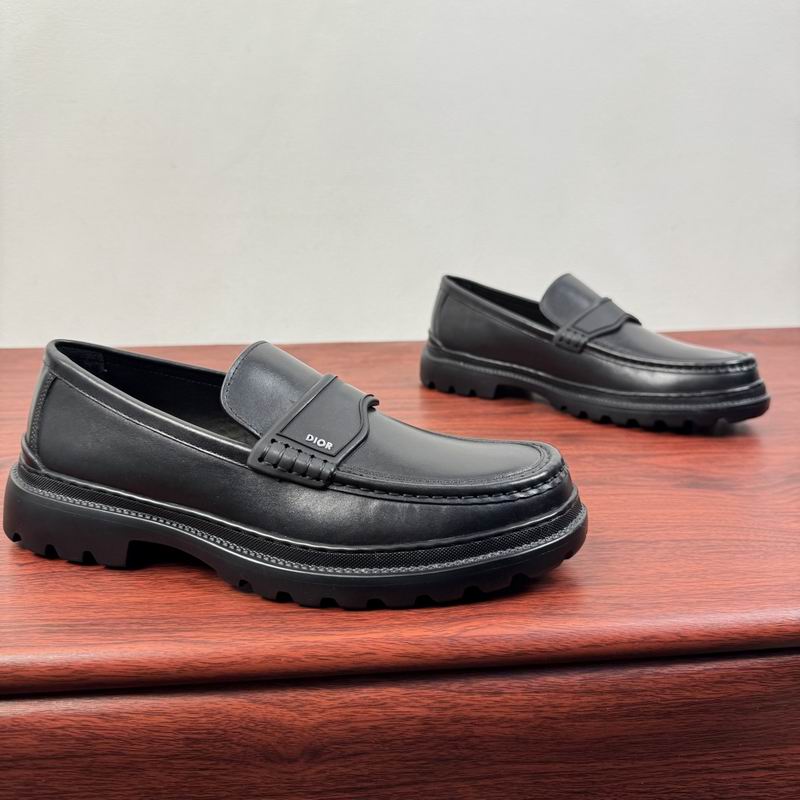 Dior sz39-44 hnq0172